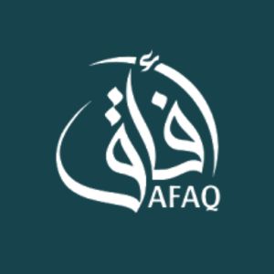 Afaq
