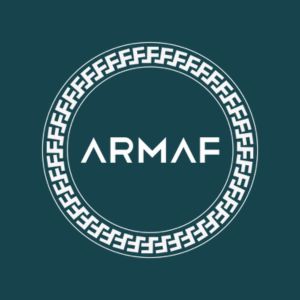 Armaf