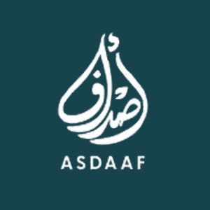 Asdaaf
