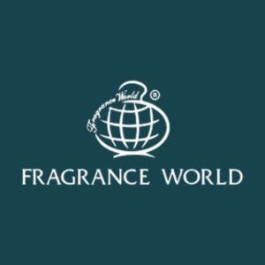 Fragrance World