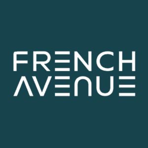 French Avenue