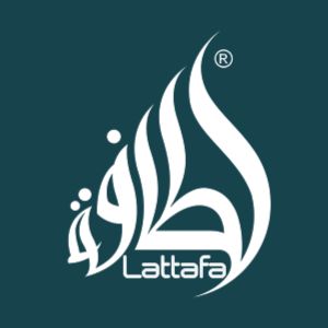 Lattafa