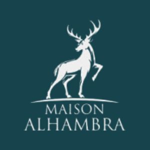 Maison Alhambra