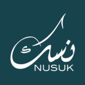 Nusuk