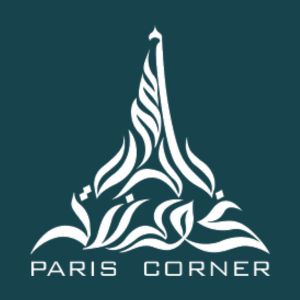 Paris Corner