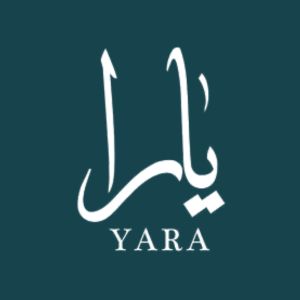 Yara