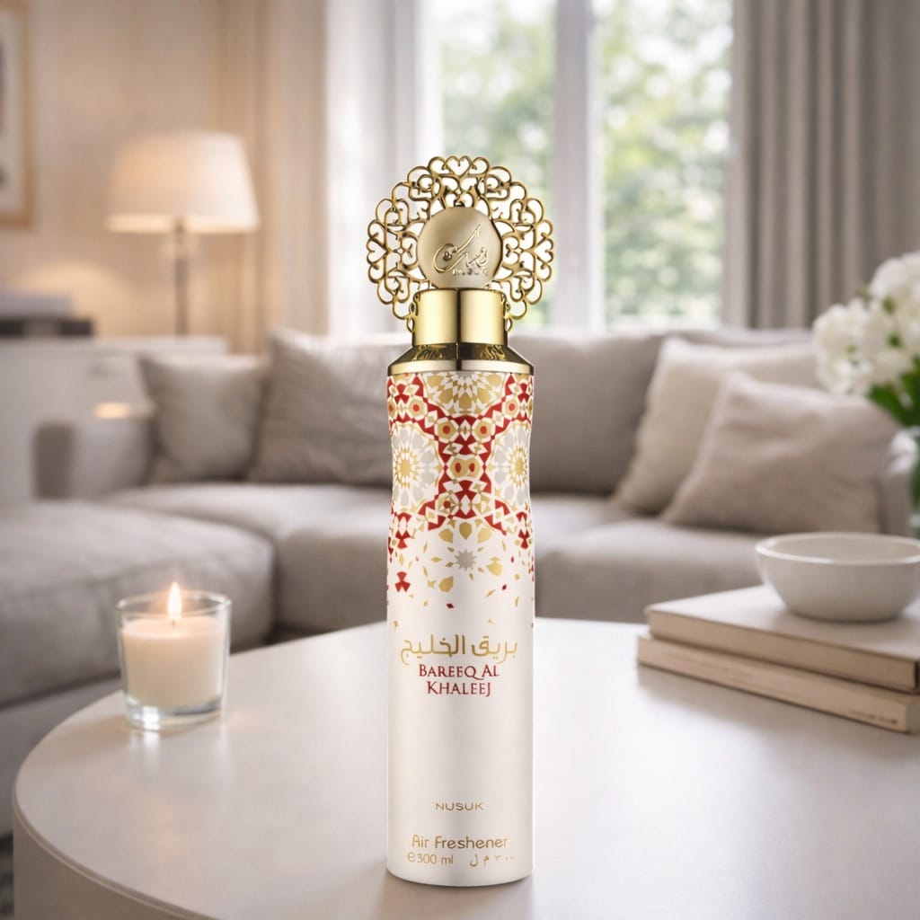 Prodotti per la Casa