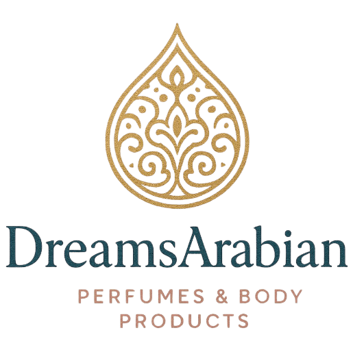 Dreams arabian jv 