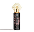 NADIRA body spray di Afaq