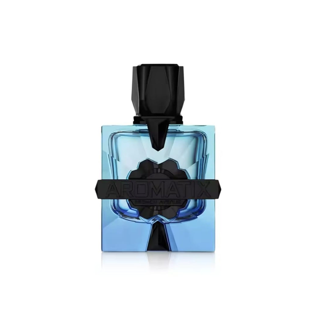 Aromatix Magnetiq di French Avenue