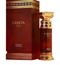 Grecia Rosa Extrait di French Avenue