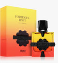 Forbidden Fruit Aromatix by French avenue