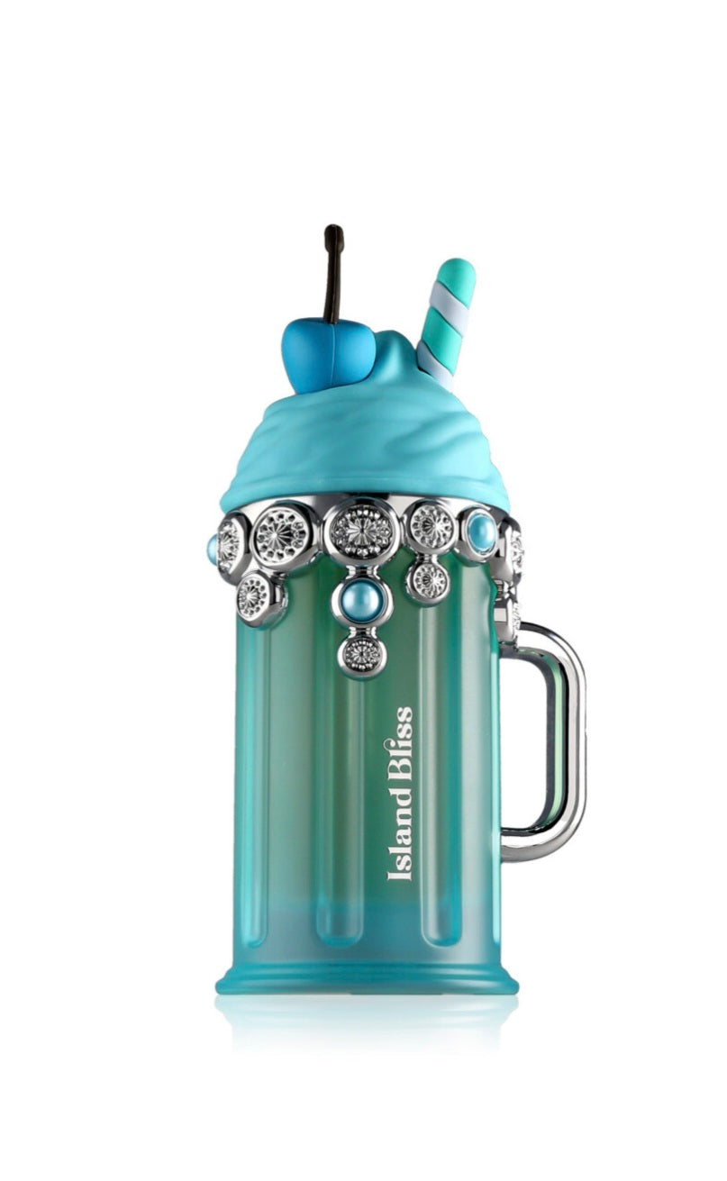 Island bliss di Armaf