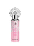 ISHRAQAT body spray di Afaq