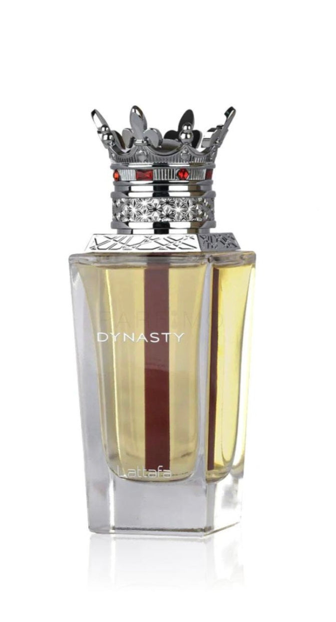 Dynasty di Lattafa