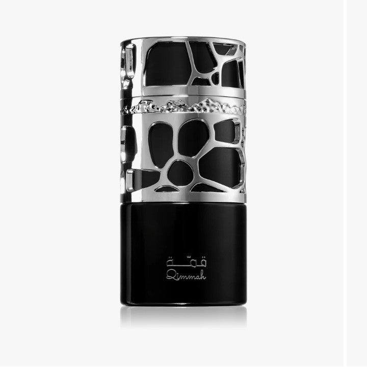 Qimmah for men di Lattafa