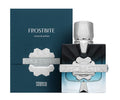 Frosbite Aromatix by French avenue