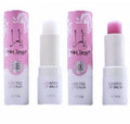 Lip balm rosa o bianco arabo