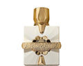 Aromatix Platine Blanc by French Avenue