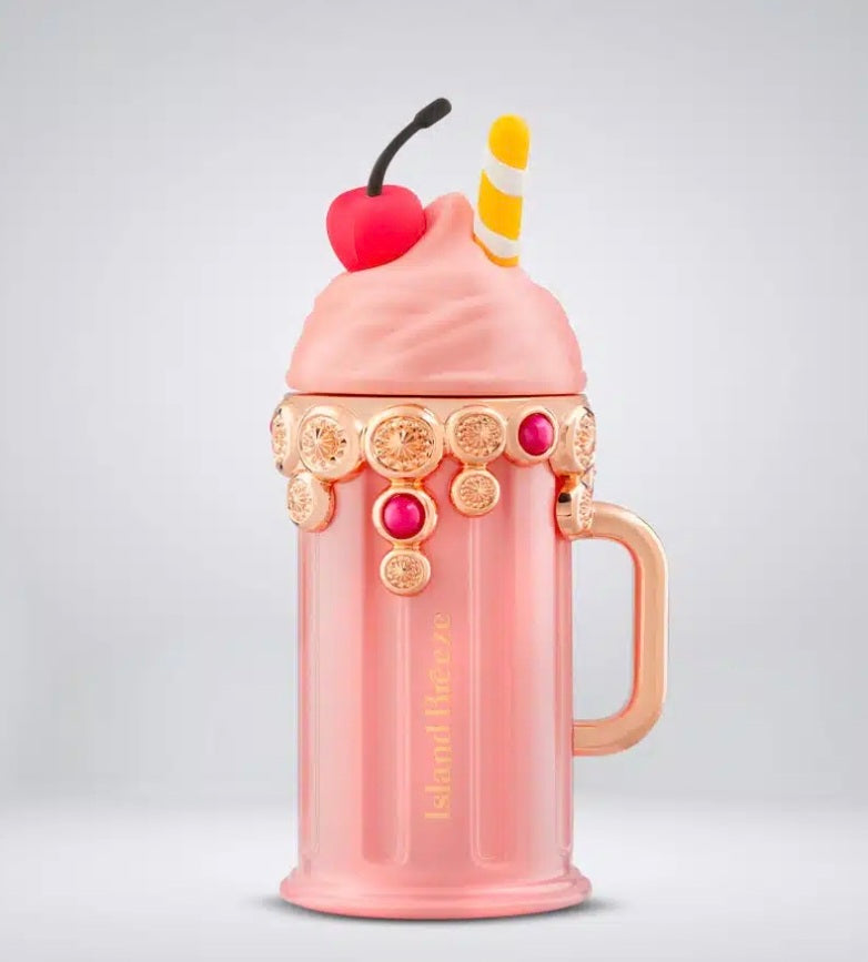 Island breeze di Armaf