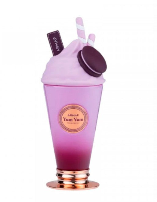Yum Yum di Armaf