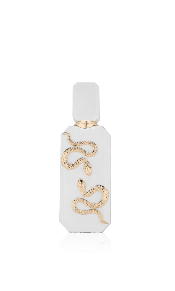 Veneno Bianco di French Avenue